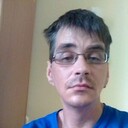 ���������� �������, ���� ������� ������, 41 ���, ������������ ��� ������, ����� � ���������, c�������� ���������