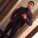  ,   Ruslan, 34 ,   