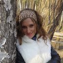 ���������� �������, ���� ������� ���, 38 ���, ������������ 