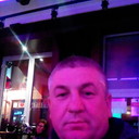  Rohoznik,   , 46 ,   ,   , c 