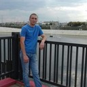 ���������� �������, ���� ������� ������, 40 ���, ������������ ��� ������, ����� � ���������, c�������� ���������