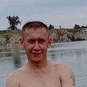  ,   Alexander, 42 ,   ,   , c 