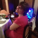  ,   , 53 ,   c 