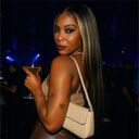 ,   Barbara, 30 ,   ,   