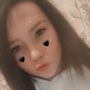 ���������� �����, ���� ������� ���������, 23 ����, ������������ ��� ������, ����� � ���������, c�������� ���������