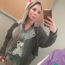  ,   , 42 ,   ,   , c , 