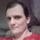 ���������� �����-���������, ���� ������� Andrey, 56 ���, ������������ ��� ������, ����� � ���������