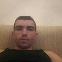 ���������� �����, ���� ������� �����, 33 ����, ������������ ��� ������, ����� � ���������, c�������� ���������