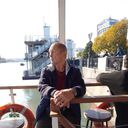 ���������� ������, ���� ������� �������, 58 ���, ������������ ��� ������, ����� � ���������