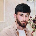 ���������� �����, ���� ������� ���, 28 ���, ������������ ��� ������, ����� � ���������