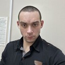  ,   , 29 ,   ,   , 