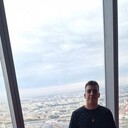 ���������� ��������, ���� ����� ����� �����, 24 ����, ������������ ��� ������, ����� � ���������