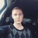  ,   , 26 ,   ,   , c , 
