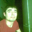  ,   , 36 ,   ,   , c , 