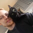 ���������� �����-���������, ���� ������� ������, 27 ���, ������������ ��� ������, ����� � ���������