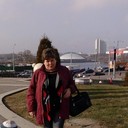 ���������� �����, ���� ������� ����, 58 ���, ������������ ��� ������, ����� � ���������, c�������� ���������