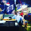 ���������� �����, ���� ������� �����, 29 ���, ������������ ��� ������