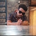 ���������� �����, ���� ������� Alikhan, 40 ���, ������������ ��� ������, ����� � ���������