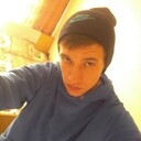 ���������� ������������, ���� ������� �����, 31 ���, ������������ ��� ������, ����� � ���������, c�������� ���������