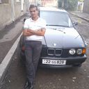  ,   Misho, 34 ,     , c , 