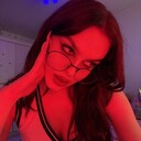 ���������� ������, ���� ������� ��������, 23 ����, ������������ ��� ������, ����� � ���������