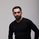 ���������� ������, ���� ������� Devid, 36 ���, ������������ ��� ������, ����� � ���������