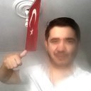 ���������� �������, ���� ������� Kemal Timur, 40 ���, ������������ ��� ������, ����� � ���������, c�������� ���������