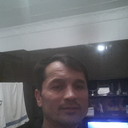  ,   , 48 ,   ,   , c 