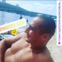 ���������� ����, ���� ������� ����, 33 ����, ������������ ��� ������, ����� � ���������