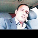 ���������� ���, ���� ������� �����, 41 ���, ������������ ��� ������, ����� � ���������