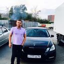 ���������� ������������, ���� ������� ����, 32 ����, ������������ ��� ������, ����� � ���������