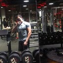 ���������� ������, ���� ������� ����, 30 ���, ������������ ��� ������, ����� � ���������