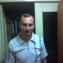  ,   Mitia_SYNOK, 46 ,   ,   , c 