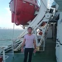 ���������� ����, ���� ������� Ferid, 37 ���, ������������ ��� ������, ����� � ���������, c�������� ���������