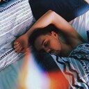 ���������� ������-��-����, ���� ������� ������, 29 ���, ������������ ��� ������, ����� � ���������