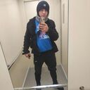 ���������� ������, ���� ������� ������, 35 ���, ������������ ��� ������, ����� � ���������