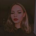 ���������� ������, ���� ������� �����, 25 ���, ������������ ��� ������, ����� � ���������, ���������