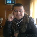 ���������� ������, ���� ������� ������, 43 ����, ������������ ��� ����� � ���������, c�������� ���������