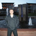  ,   Denis, 43 ,   