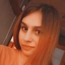  -,   , 25 ,   ,   , 