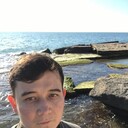 ���������� �����������, ���� ������� �����, 30 ���, ������������ ��� ���������