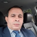 ���������� ����������, ���� ������� �����, 54 ����, ������������ ��� ������, ����� � ���������, c�������� ���������