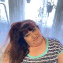 ���������� ������� ��������, ���� ������� �������, 63 ����, ������������ ��� c�������� ���������