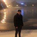 ���������� �������, ���� ������� ����, 36 ���, ������������ ��� ������, ����� � ���������