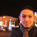 ���������� �������, ���� ������� �����, 30 ���, ������������ ��� ������, ����� � ���������, c�������� ���������