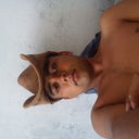  ,   Bobomurod, 37 ,   