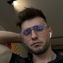  ,   Den, 29 ,   ,   