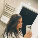 ���������� ������, ���� ������� �����, 25 ���, ������������ ��� ������, ����� � ���������