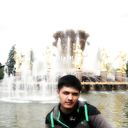 ���������� ������, ���� ������� Sarik, 34 ����, ������������ ��� ����� � ���������, c�������� ���������