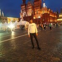 ���������� ������, ���� ������� ������, 42 ����, ������������ ��� ������, ����� � ���������